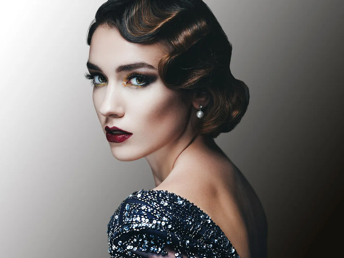 Менің тәтемнің порносына бару