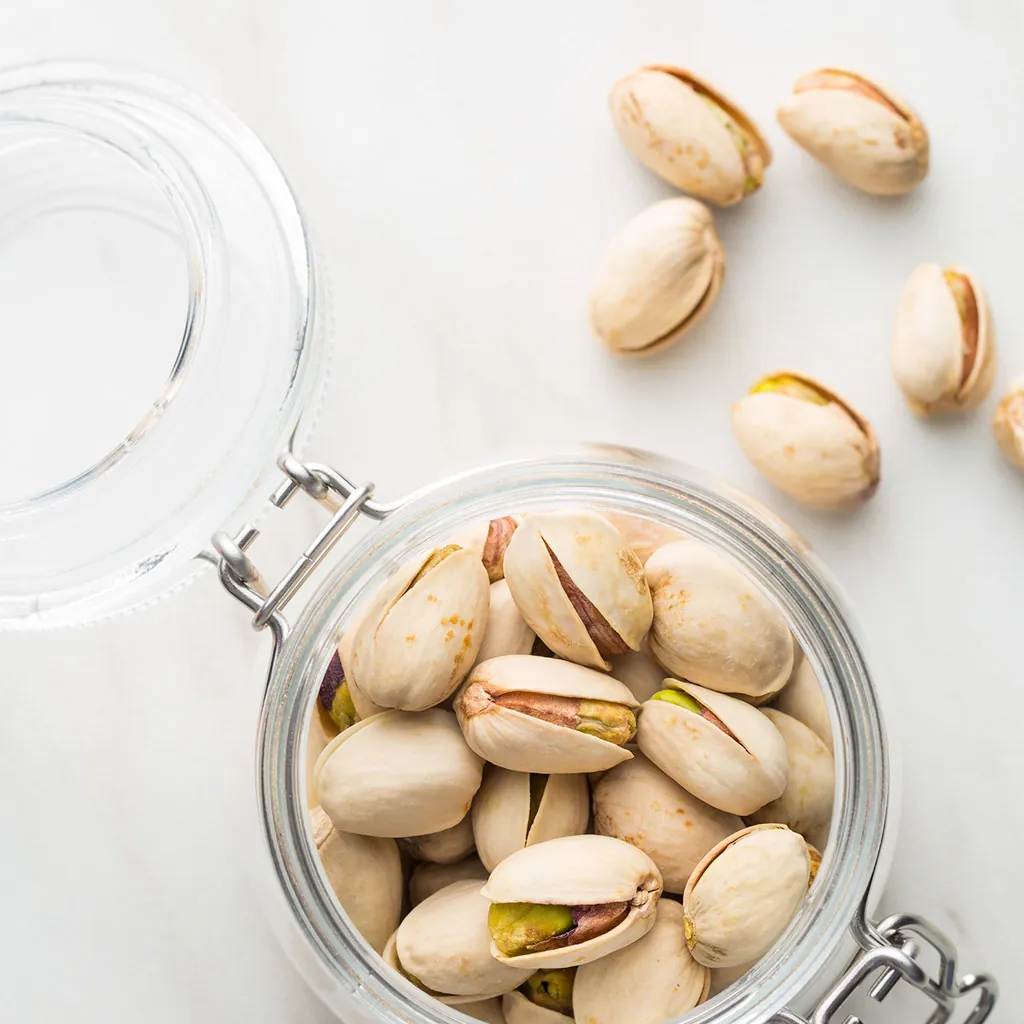 Порно большая жопа кішкентай мүшесі