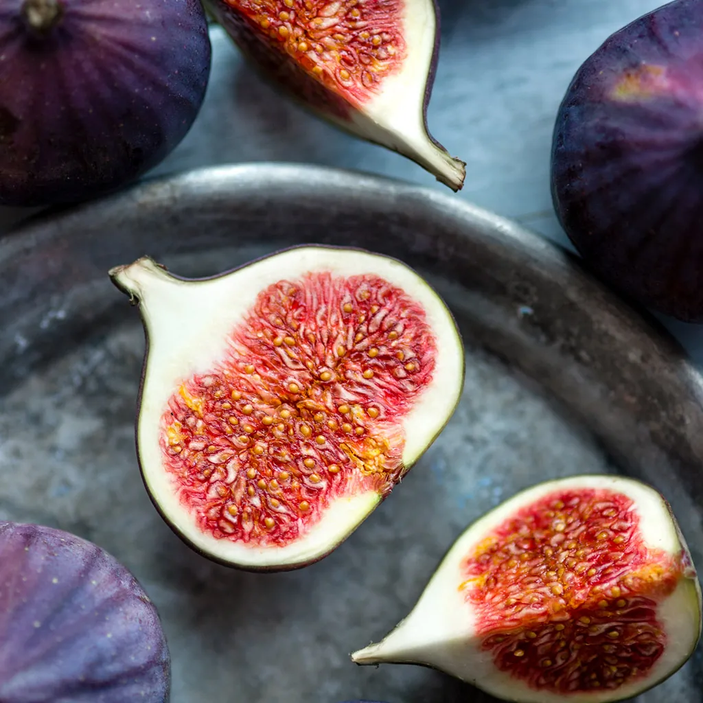 Секс және кемпірлер бейне