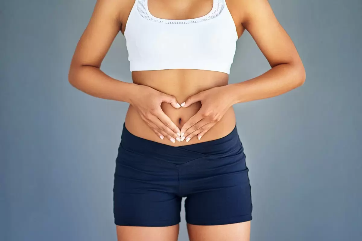 Метаболизм похудения: як успешно снижать вес? » Eva Blog