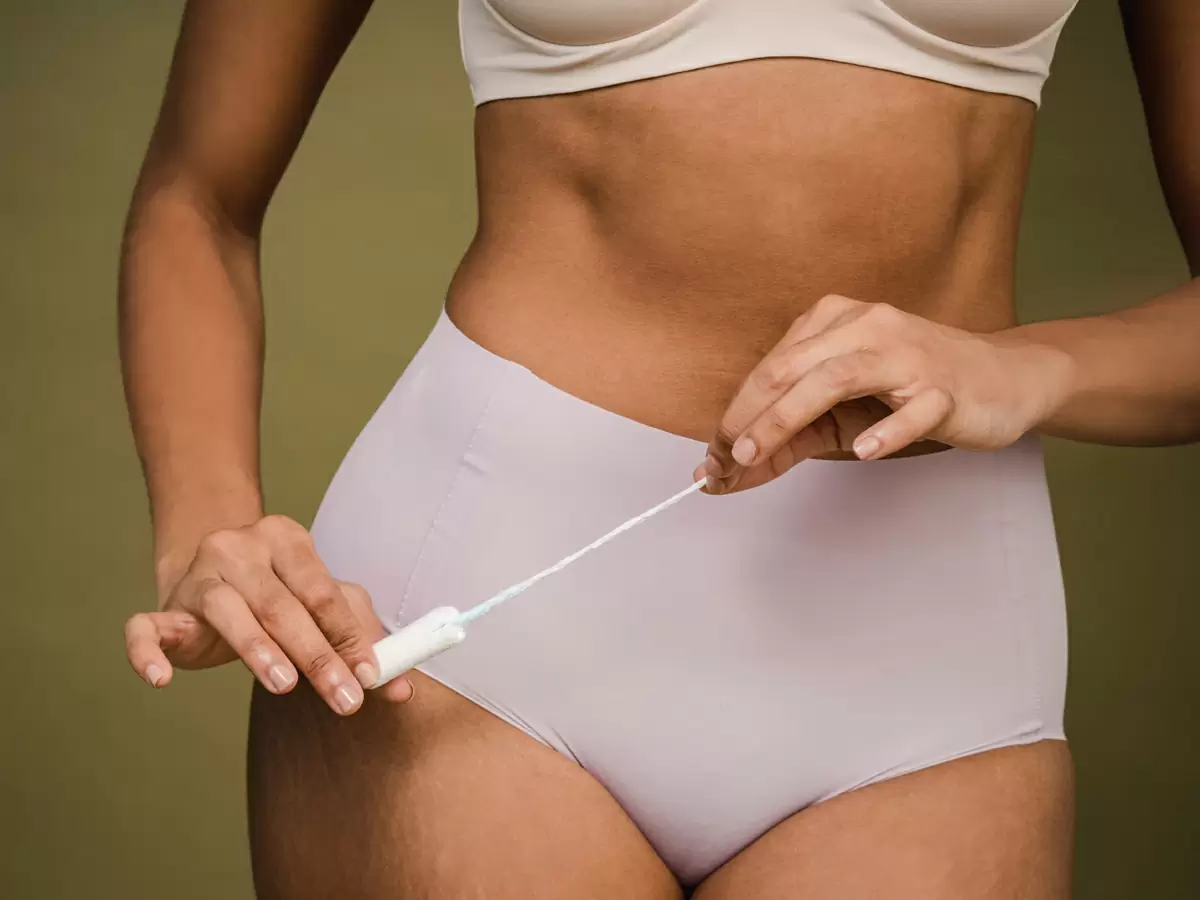 Не сделать перерыв между приемами двух курсов комбинированных оральных контрацептивов